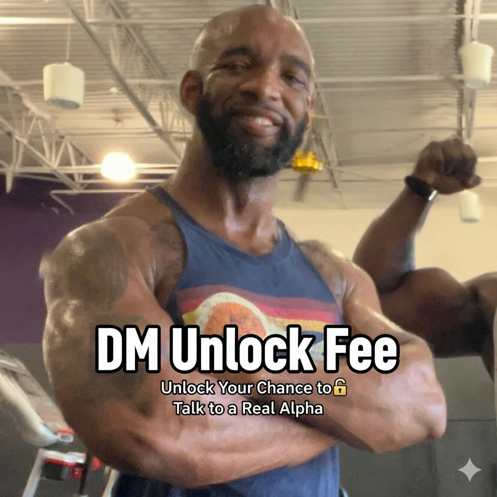 Initiate Conversation